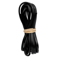 S1-03100054706 | Temperature Sensor Ambient for HVACR Equipment | York