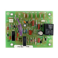 S1-03100872701 | Defrost Control Panel | York