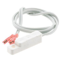 S1-03101232700 | Sensor Liquid for EASE 090-120 EBSE 090 Air Conditioner | York