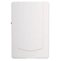 S1-03102529004 | Sensor York Wall with Button | York