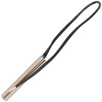 S1-03109130000 | Temperature Sensor Outside/Return/Supply Air for HVACR Equipment | York