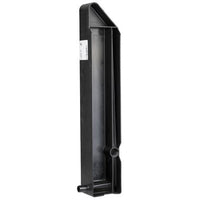 S1-03200177001 | Drain Pan Horizontal for Air Conditioner | York