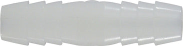 Midland Metal Mfg. | 33481WB