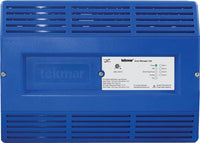 334 | tN2 Zone Manager - Four Zones, Cooling & Fan | Tekmar