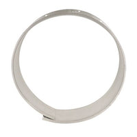 S1-06389756000 | Fan Orifice 24 Inch | York