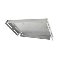 S1-06389938000 | Motor Support S1-06389938000 for Coleman and Evcon Equipment | York