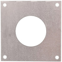 S1-06390038028 | Orifice Plate 1.906 Inch | York