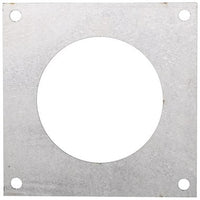 S1-06390038032 | Orifice Plate 2.437 Inch | York