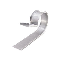 S1-06390041000 | Blower Housing Scroll | York