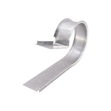 York | S1-06390041000