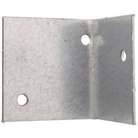 S1-06392490000 | Burner Support Front | York
