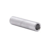 S1-02322458000 | Spacer Venter Motor 1/4 x 1 Inch | York