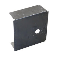 S1-06393849000 | Panel Side Vestibule | York