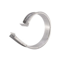 S1-07305376000 | Vent Scroll for BPGM (036-060) DBUC (072) DHUC (036-060) | York