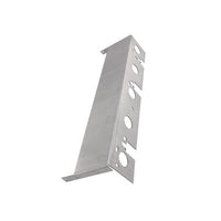 S1-07305908000 | Burner Bracket for HVACR Equipment | York