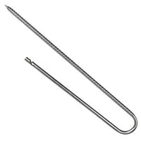 S1-07307782001 | Carryover Tube S1-07307782001 for Coleman and Evcon Equipment | York