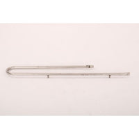 S1-07307782003 | Carryover Tube S1-07307782003 for Coleman and Evcon Equipment | York