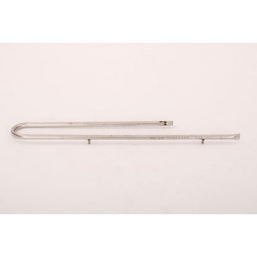 York | S1-07307782003