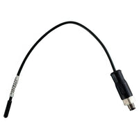 335791101 | SENSOR RT CURVE Z | Daikin-McQuay