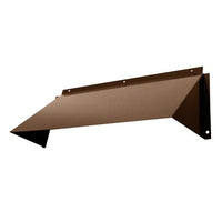 S1-07321358000 | Furnace Hood Panel | York