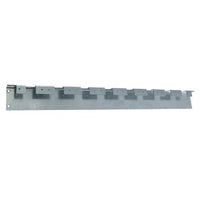 S1-07321782000 | Burner Bracket S1-07321782000 for HVACR Equipment | York