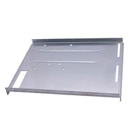 S1-07322913000 | Mounting Plate Motor | York