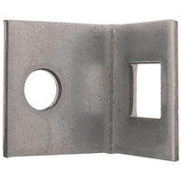 S1-07322914000 | Adjustment Angle Motor for HVACR Equipment | York