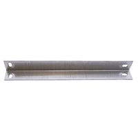 S1-07325983000 | Angle Bracket Support for HVACR Equipment | York