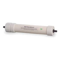 S1-1NK0301 | Neutralizing Kit Condensate | York
