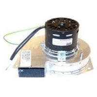 S1-2702-321P | Venter Blower with Motor 115V 60HZ | York