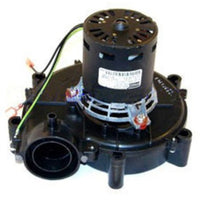 S1-2940-391P | Venter Blower Power Vent | York