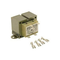 S1-2940A3541 | Transformer 120 Volt 24 Volt | York
