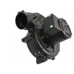 York S1-32425007000 Ventilation Fan with Motor & Gasket Kit 115 Volt 3450 Revolutions per Minute Includes Blower Assembly | Blackhawk Supply