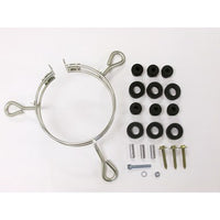S1-32631459000 | Motor Assembly 5.63 Inch | York