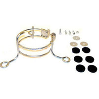 S1-32633198700 | Bracket Kit Motor Mounting for HVACR Equipment | York