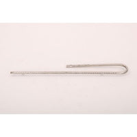 S1-32920425001 | Carryover Tube with Bleed Hole S1-32920425001 for Coleman and Evcon Equipment | York