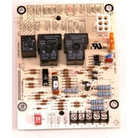 S1-03102959000 | Control Board Blower | York