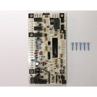 S1-33102957000 | Control Kit Heat Pump Defrost | York