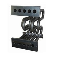 S1-36393521705 | Heat Exchanger York 5 Tubes for HVACR | York