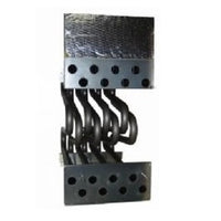 S1-36393846702 | Heat Exchanger York 47-7/8 Inch Tall 8 Tube for Residential | York