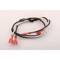 S1-02543267000 | Gas Valve 36J29 1/2 Inch -40 to 175 Degrees Fahrenheit Natural Gas or Propane for Mobile and Modular Home Furnace | York