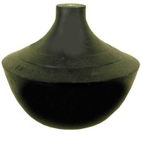 57-9750 | Tank Ball Rubber | Kissler Bathroom Fixtures