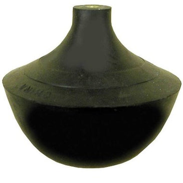 Kissler Bathroom Fixtures | 57-9750