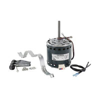 S1-37308070700 | Blower Motor with Mounting Kit | York