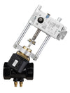 Image for Pressure Independent Valves