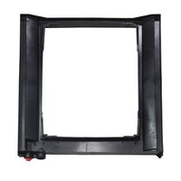 S1-37316635006 | Drain Pan with Insulation 20 Inch | York