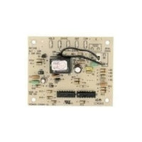 S1-37323870001 | Control Kit Defrost | York