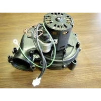 S1-37320717001 | Vent Assembly Motor 115V 3450RPM | York