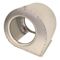S1-37323747001 | Blower Housing 24-1/2 Inch for Natural Gas Furnace 92% | York