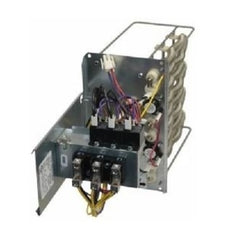 York S1-4HK06501006 Heater Kit Electric Less Breaker for Residential Air Handlers for Heat Pump & Air Conditioners 208/230V 10 Kilowatts | Blackhawk Supply